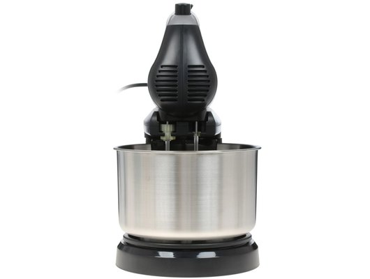 Миксер VITEK VT-1417 ST